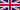 United Kingdom